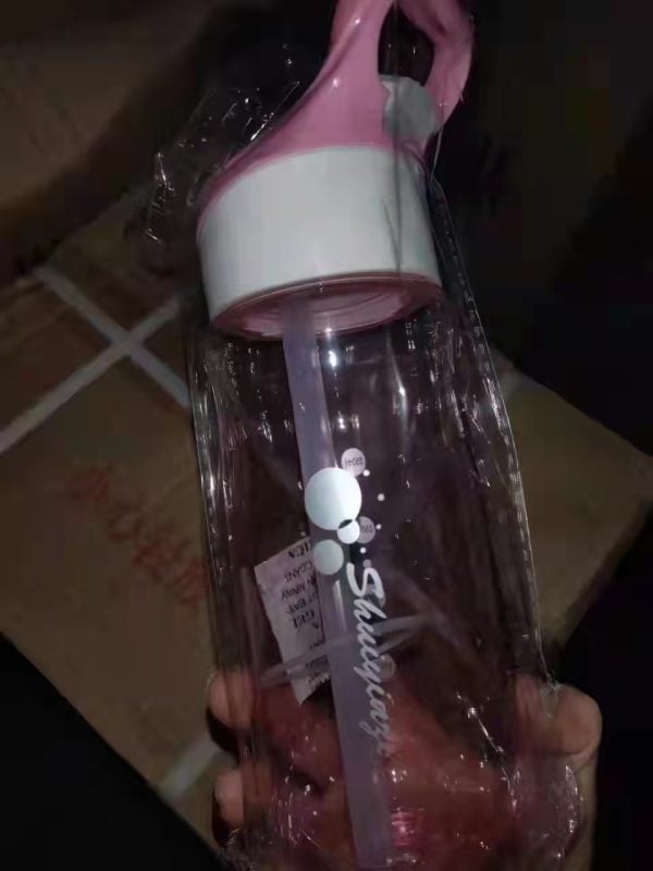 In Stock Goods Sport Water Cup - Image 6