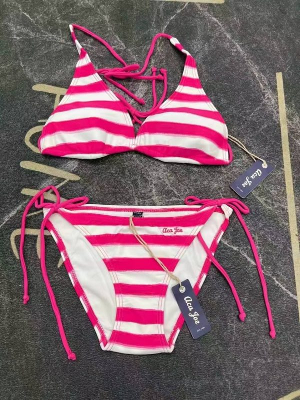 Stock Clothes Women Bikini Swimsuit - Image 5