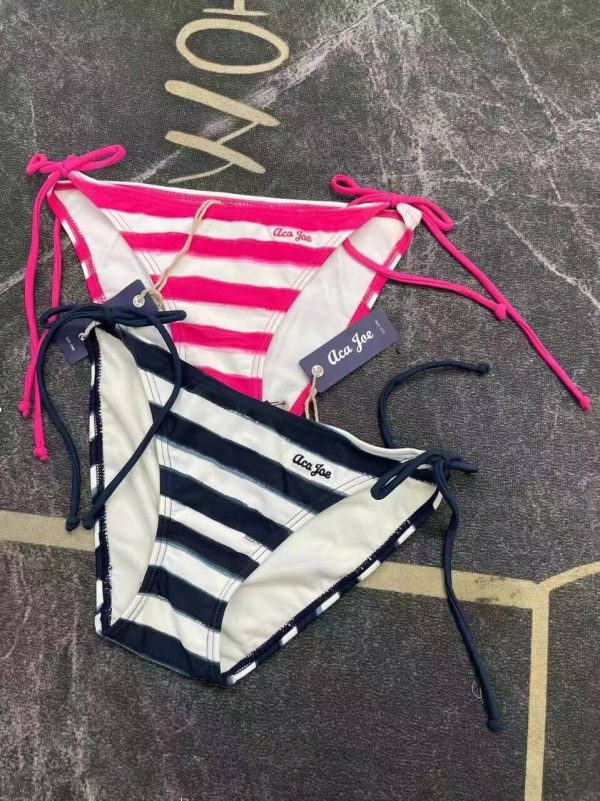 Stock Clothes Women Bikini Swimsuit - Image 2