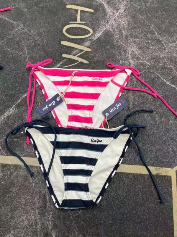 Stock Clothes Women Bikini Swimsuit - Image 3