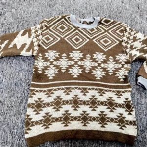 Stock Goods Clothes Kid Sweater