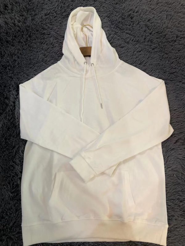 Stock Clothes Men Sweater Hoodie - Image 6
