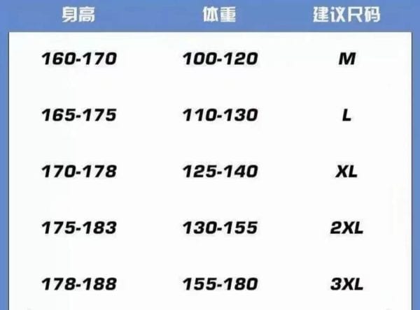 Stock Clothes Men Sports Shorts Pants - Image 5