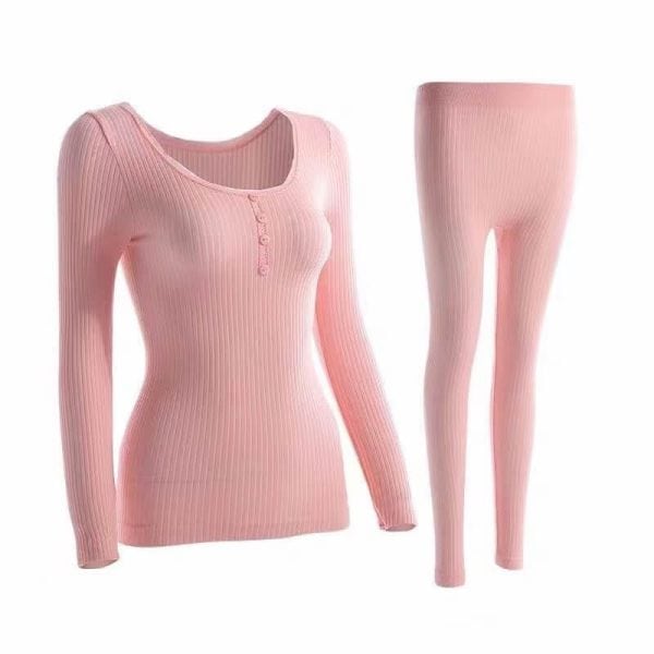 Stock Clothes Women Sleep Wear Pajamas - Image 9