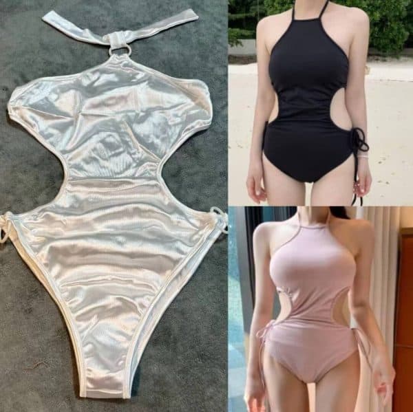 Stock Clothes Women Sexy lingerie Underwear - Image 3