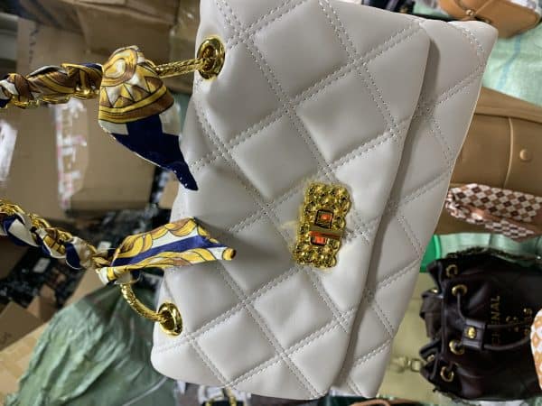 Stock Goods Women Fashion Bag