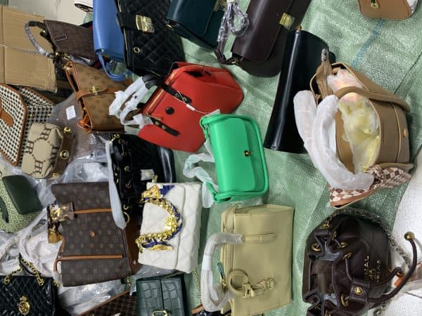 #wholesales #women #fashion #bag