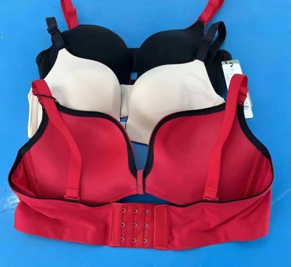 women bra