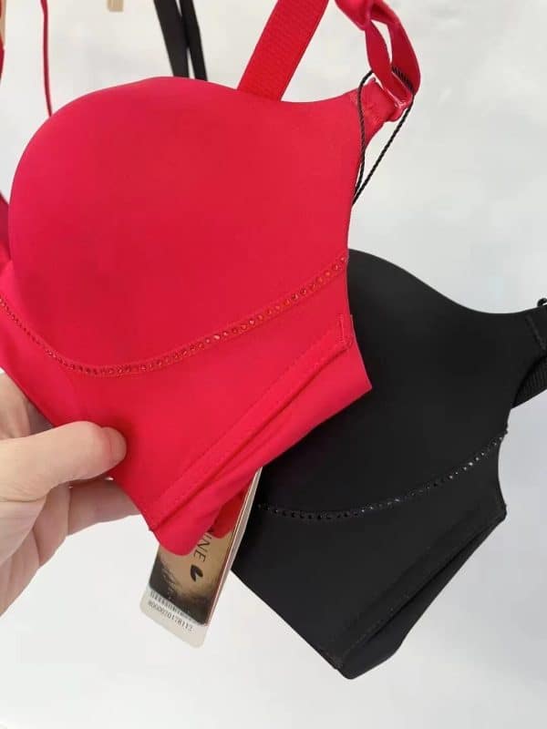 Stock Clothes Women Underwear Bra - Image 7